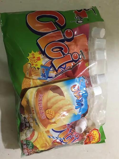 隆昌副食品配送中心欢迎您光临