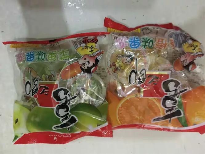 隆昌副食品配送中心欢迎您光临