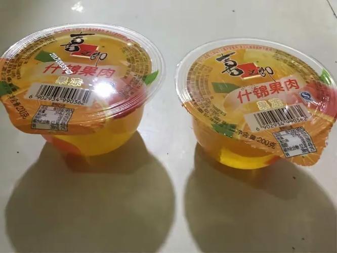 隆昌副食品配送中心欢迎您光临