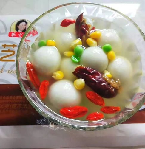 内蒙古悦榕智胜集团悦食汇便捷食品配送